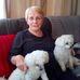 Jill Dellow - Facebook