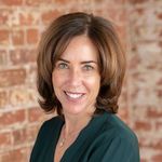 Jill Dell'Unto, Realtor - @jilldelluntorealestate - Instagram