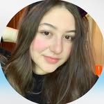 jill - @jilldellabovie - Instagram
