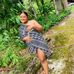 Jill Y Dell - Facebook