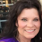 @jilldeller - Instagram