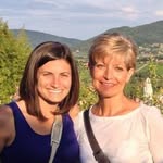 Jill Callahan DeMoss - @jcdemoss - Instagram
