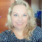 Jill Carlson DeMoss - @jill.demoss - Instagram