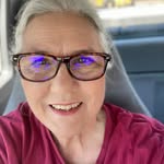 Jill DeMoss - @rddemoss - Instagram