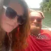 Jill DeMoss - @jill.demoss - TikTok