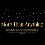 Jill DeMoss - @morethananything_john31617 - Instagram