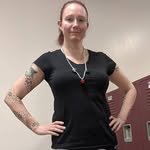 Jill DeMoss - @chihuahuamom5 - Instagram