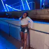 ✩ Jillian ✩ - @jillian..denton - TikTok
