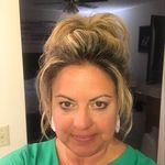 Jill Cole Denton - @jill.denton4 - Instagram