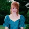 Jill Denton321 - @mjmw616 - TikTok