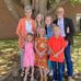 Jill Denton - Facebook