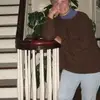 Jill Denton - @jill.denton - TikTok
