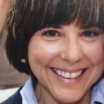 Jill Denton - @jilldenton547 - Instagram