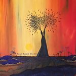 Jill Denton - @jilldentonartist - Instagram