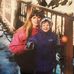 Jill Denton - Facebook