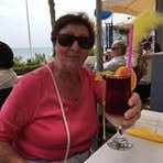 Jill Denton - Facebook