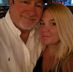 Jill Denton - Facebook