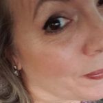 Jill Denton - @denton5755 - Instagram