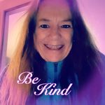 Jill Denton - @jill.denton1953 - Instagram