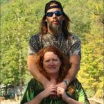 Jill Denton - @mjmw616 - Instagram