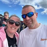 Jill Denton - @jillbeans1455 - Instagram