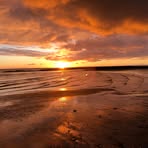 Jill Denton - Facebook