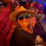 Jill Holleyman Denton-Woodbury - @jsdenton2012 - Instagram