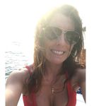 Jill Leverett Denton - @jdenton704 - Instagram
