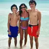 Jill Leverett Denton - @jillleverettdento57 - TikTok