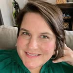 Jill Marconi Denton - @jcedle - Instagram