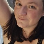 Jill Marie Siena - @jillmariedentonsiena - Instagram
