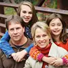 Jill Roloff Denton - @jillroloffdenton - TikTok