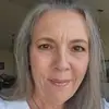 jilldavisdenton - @jilldavisdenton - TikTok