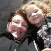 jilldentonfoster - @jilldentonfoster - TikTok