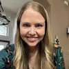 jilliandenton - @jillian.denton - TikTok