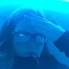 jillian.denton - @jillian.denton10 - TikTok