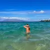 Jilliandenton - @jilliandenton3 - TikTok