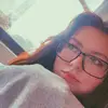 jilliandenton_ - @jilliandenton_ - TikTok