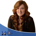 Sellers! Buyers! Agents! - @jilldentonrealestate - Instagram