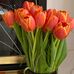 Jill Desimone - Facebook