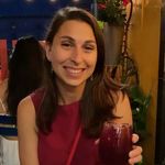 Jill DeSimone - @you_ready_for_this_jilly - Instagram