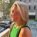 Jillian DeSimone - Facebook
