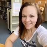 Jill Deweese - @jilldeweese - Instagram