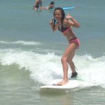 Jill Deweese - @jillcdatl - Instagram