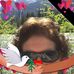 Jill DeWeese - Facebook