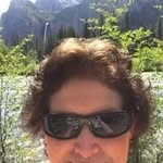Jill DeWeese - @jill.deweese.music - Instagram