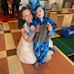 Jill Deweese - Facebook