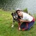 Jill Deweese - Facebook