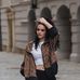 Jill Deweese - Facebook