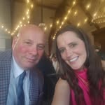 Jill DeWeese Dearman - @jilldearman - Instagram